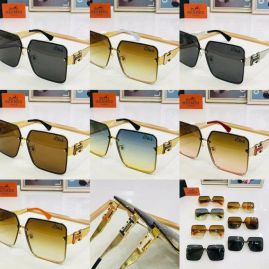Picture of Hermes Sunglasses _SKUfw49449075fw
